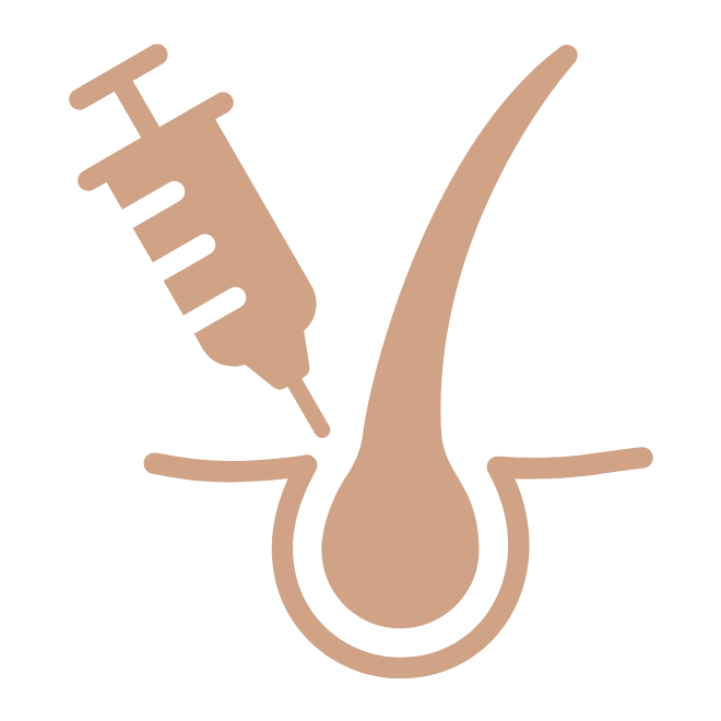 FUE Hair Transplant