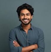 Rahul Sharma